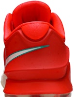 Nike KD 7 Navidad Eggnog 707560-613 Sizing Nike KD 7 Navidad Eggnog 707560-613