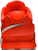 Nike KD 7 Krismas Eggnog 707560-613