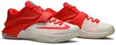 Cheap Nike KD 7 Krismas Eggnog 707560-613