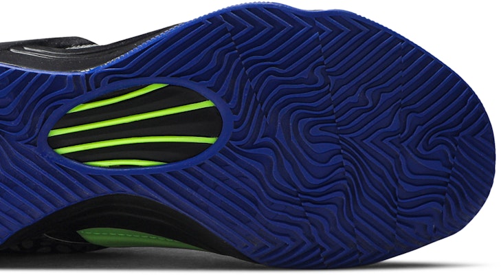 Nike KD 7 Electric Eel 653996-030 - Kasut Sukan Terkini Purchase Nike KD 7 Electric Eel 653996-030 - Kasut Sukan Terkini