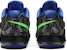 Nike KD 7 Electric Eel 653996-030 - Kasut Sukan Terkini