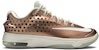 Nike KD 7 Elite EYBL 800514-914 - Kasut Bola Keranjang Premium