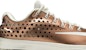 Nike KD 7 Elite EYBL 800514-914 - Kasut Bola Keranjang Premium