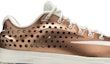 Order Nike KD 7 Elite EYBL 800514-914 - Kasut Bola Keranjang Premium