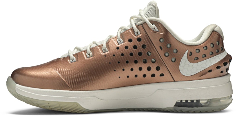 Nike KD 7 Elite EYBL 800514-914 Lookbook Nike KD 7 Elite EYBL 800514-914