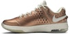 Nike KD 7 Elite EYBL 800514-914 - Kasut Bola Keranjang Premium