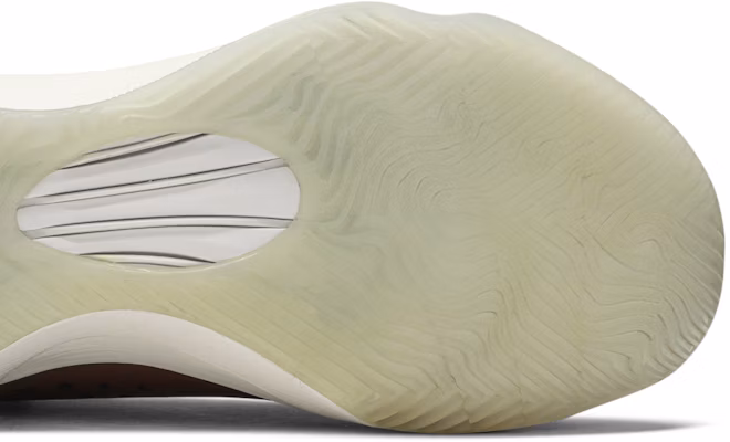 Nike KD 7 Elite EYBL 800514-914 Purchase Nike KD 7 Elite EYBL 800514-914