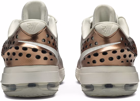 Nike KD 7 Elite EYBL 800514-914 Details for Nike KD 7 Elite EYBL 800514-914