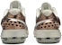 Nike KD 7 Elite EYBL 800514-914 - Kasut Bola Keranjang Premium