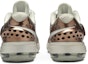 Details for Nike KD 7 Elite EYBL 800514-914 - Kasut Bola Keranjang Premium
