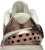 Nike KD 7 Elite EYBL 800514-914 - Kasut Bola Keranjang Premium