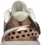 Sizing Nike KD 7 Elite EYBL 800514-914 - Kasut Bola Keranjang Premium