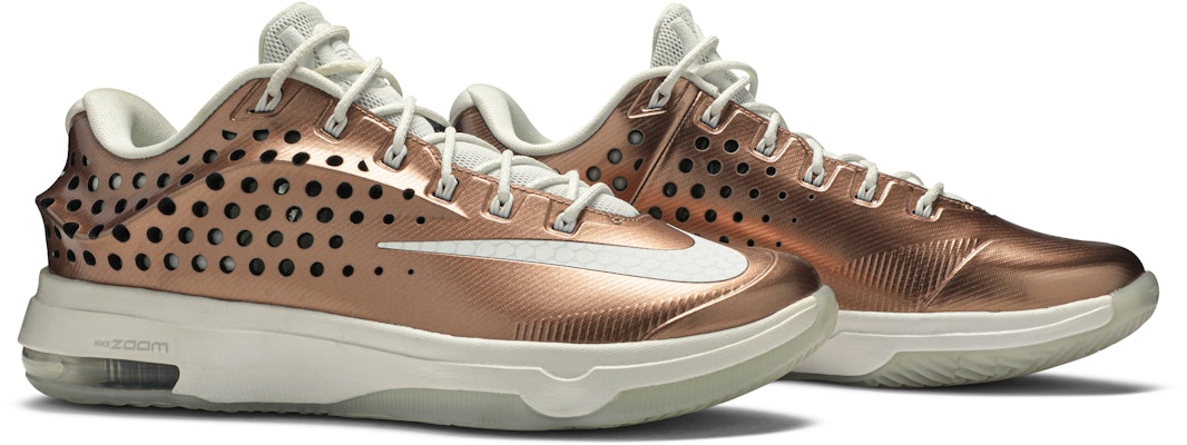 Nike KD 7 Elite EYBL 800514-914 Cheap Nike KD 7 Elite EYBL 800514-914