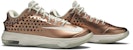Nike KD 7 Elite EYBL 800514-914 - Kasut Bola Keranjang Premium