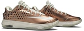 Cheap Nike KD 7 Elite EYBL 800514-914 - Kasut Bola Keranjang Premium