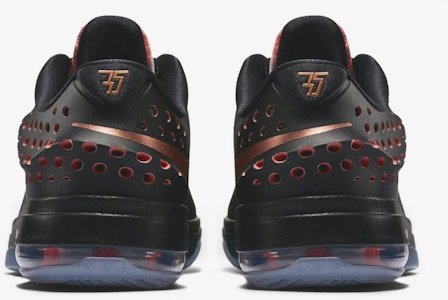 나이키 KD 7 엘리트 로즈 골드 (Nike KD 7 Elite Rose Gold) 724349-090 Buy 나이키 KD 7 엘리트 로즈 골드 (Nike KD 7 Elite Rose Gold) 724349-090