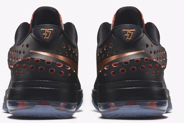 Nike KD 7 Elite Rose Gold 724349-090 - Kasut Sukan Premium Buy Nike KD 7 Elite Rose Gold 724349-090 - Kasut Sukan Premium