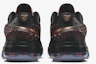 Buy Nike KD 7 Elite Rose Gold 724349-090 - Kasut Sukan Premium