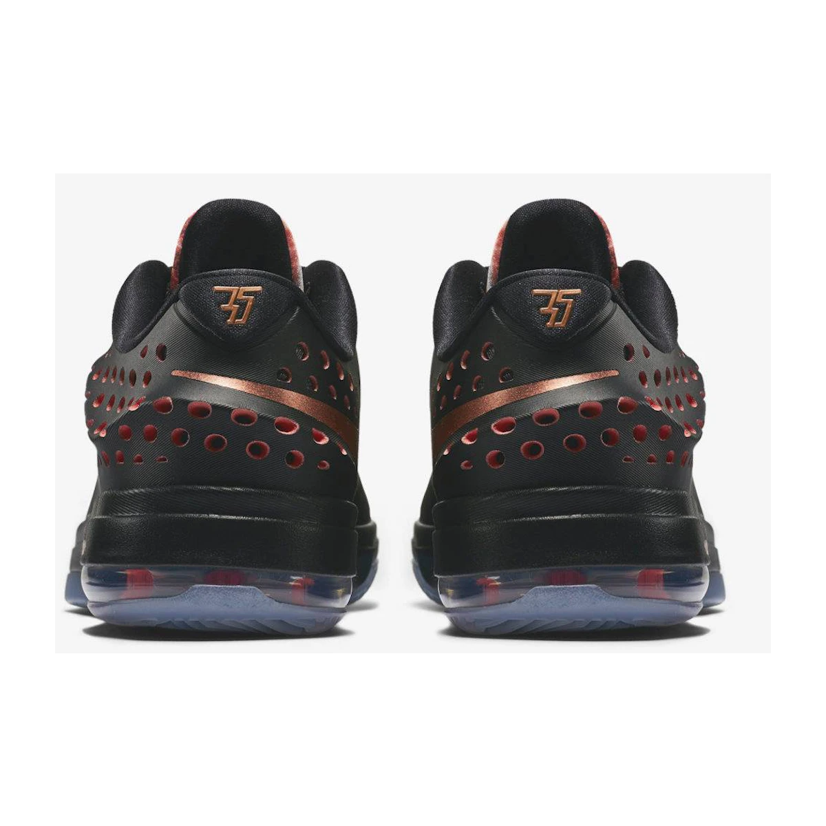 Nike kd 7 elite donna rosa shop