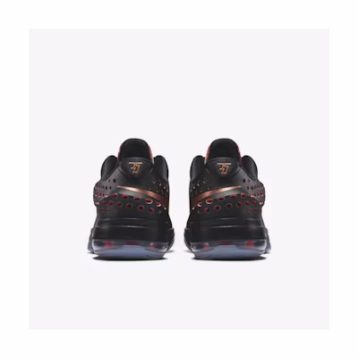 Nike KD 7 Elite Rose Gold