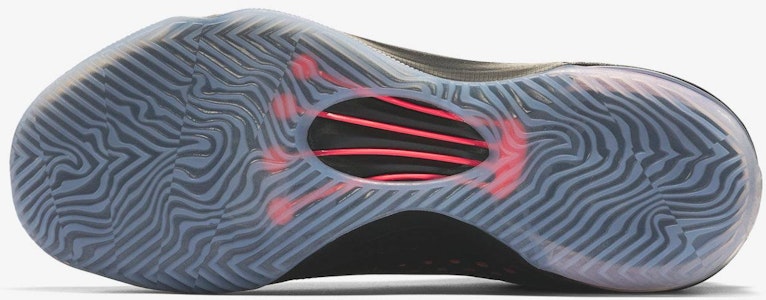 나이키 KD 7 엘리트 로즈 골드 (Nike KD 7 Elite Rose Gold) 724349-090 Purchase 나이키 KD 7 엘리트 로즈 골드 (Nike KD 7 Elite Rose Gold) 724349-090