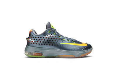 Nike KD 7 Elite Team Pack