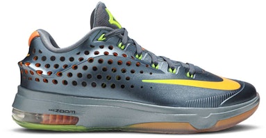 Nike KD 7 Elite Team Pack 724349-478 Nike KD 7 Elite Team Pack 724349-478