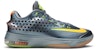 Nike KD 7 Elite Team Pack 724349-478 - Kasut Sukan Terbaik