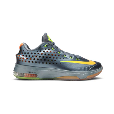 Nike KD 7 Elite Team Pack