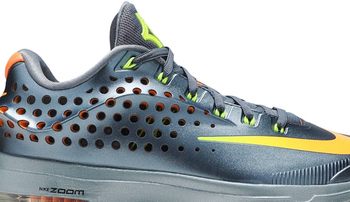 Nike kd on sale 7 elite