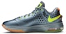 Nike KD 7 Elite Team Pack 724349-478 - Kasut Sukan Terbaik