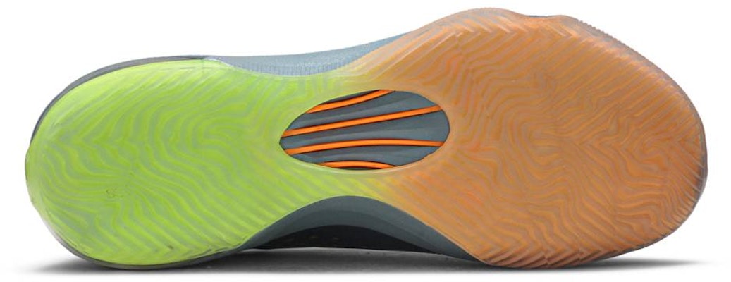 Nike KD 7 Elite Team Pack 724349-478 - Kasut Sukan Terbaik Shop Nike KD 7 Elite Team Pack 724349-478 - Kasut Sukan Terbaik