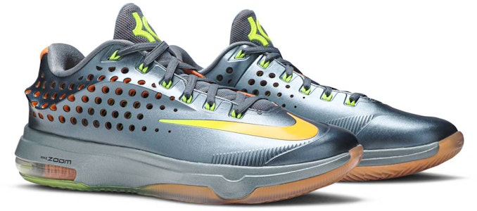 Nike KD 7 精英款 球隊組合包 724349-478 Cheap Nike KD 7 精英款 球隊組合包 724349-478