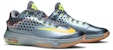 Nike KD 7 Elite Team Pack 724349-478 - Kasut Sukan Terbaik