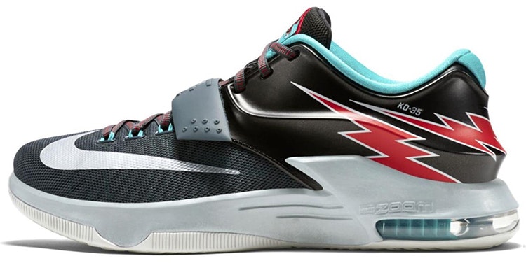 nike-kd-7-ep-flight-653997-005