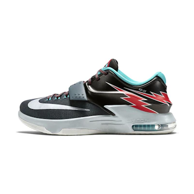 Nike KD 7 EP 'Flight'