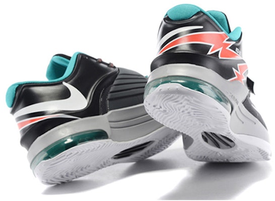 나이키 KD 7 EP '플라이트' 농구화 653997-005 Shop 나이키 KD 7 EP '플라이트' 농구화 653997-005