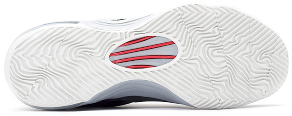 나이키 KD 7 EP '플라이트' 농구화 653997-005 Purchase 나이키 KD 7 EP '플라이트' 농구화 653997-005