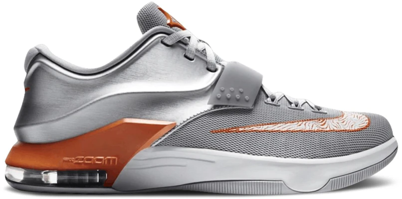 Nike KD 7 EP 'Wild West' 653997-080 Buy Nike KD 7 EP 'Wild West' 653997-080