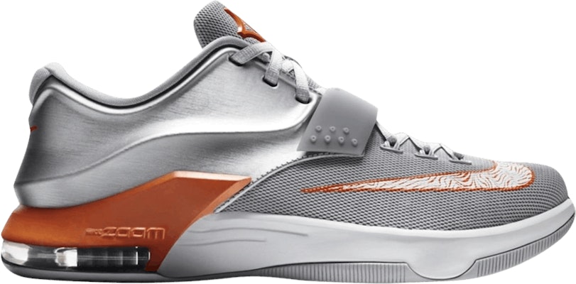 Nike KD 7 EP 'Wild West' Lelaki 653997-080 Buy Nike KD 7 EP 'Wild West' Lelaki 653997-080