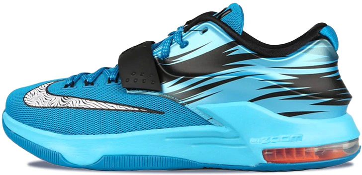 nike-kd-7-ep-clearwater-653997-414
