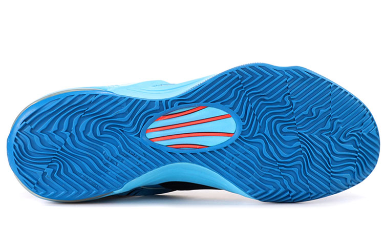 Purchase Nike KD 7 EP Clearwater Durant 7 Versi Biru 'Lt Bl Lcqr' 653997-414