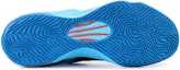 Purchase Nike KD 7 EP Clearwater Durant 7 Versi Biru 'Lt Bl Lcqr' 653997-414