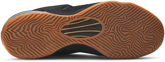 나이키 KD 7 EXT 블랙 스웨이드 (40 characters) 717593-001 Shop 나이키 KD 7 EXT 블랙 스웨이드 (40 characters) 717593-001