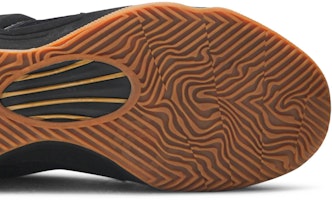 나이키 KD 7 EXT 블랙 스웨이드 (40 characters) 717593-001 Purchase 나이키 KD 7 EXT 블랙 스웨이드 (40 characters) 717593-001