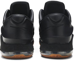 나이키 KD 7 EXT 블랙 스웨이드 (40 characters) 717593-001 Details for 나이키 KD 7 EXT 블랙 스웨이드 (40 characters) 717593-001