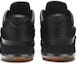 Details for Nike KD 7 EXT Suede Hitam 717593-001