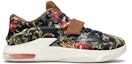 Buy Nike KD 7 EXT QS 'Floral' 726438-400 - Kasut Bunga Unik