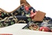 Nike KD 7 EXT QS 'Floral' 726438-400 - Kasut Bunga Unik