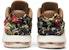 Nike KD 7 EXT QS 'Floral' 726438-400 - Kasut Bunga Unik